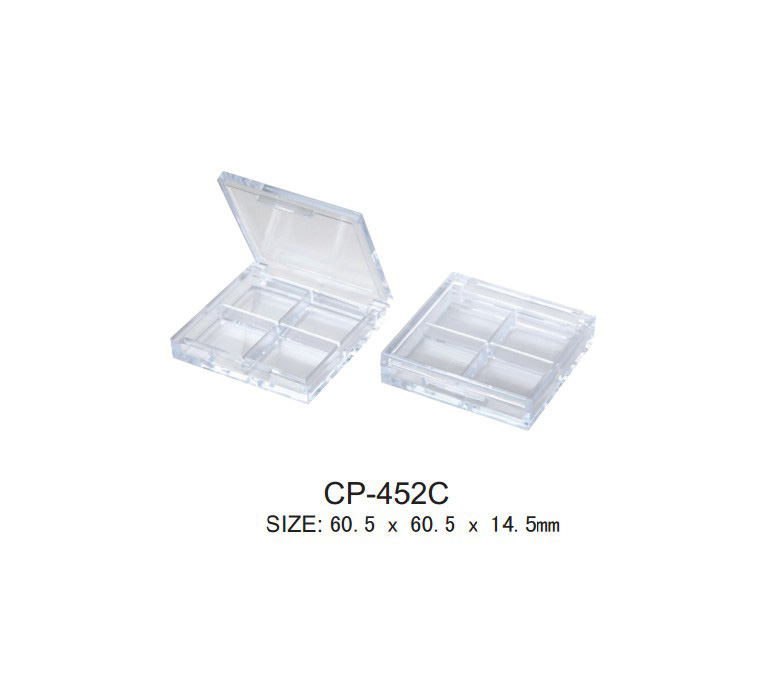 CP-452C