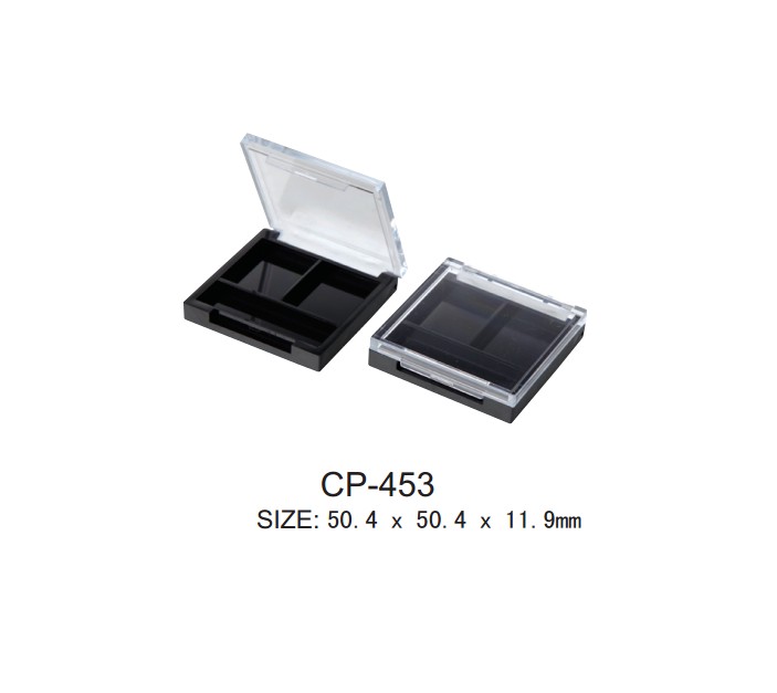 CP-453