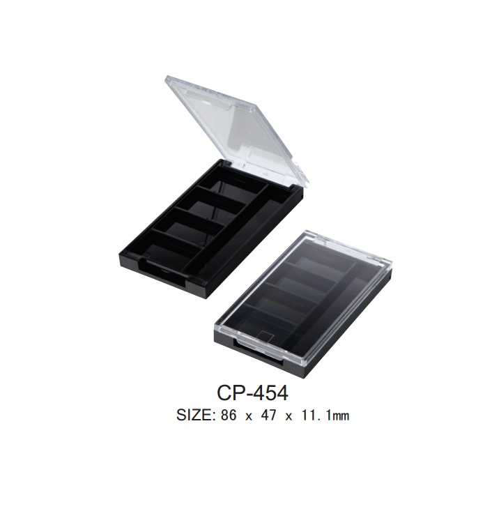 CP-454