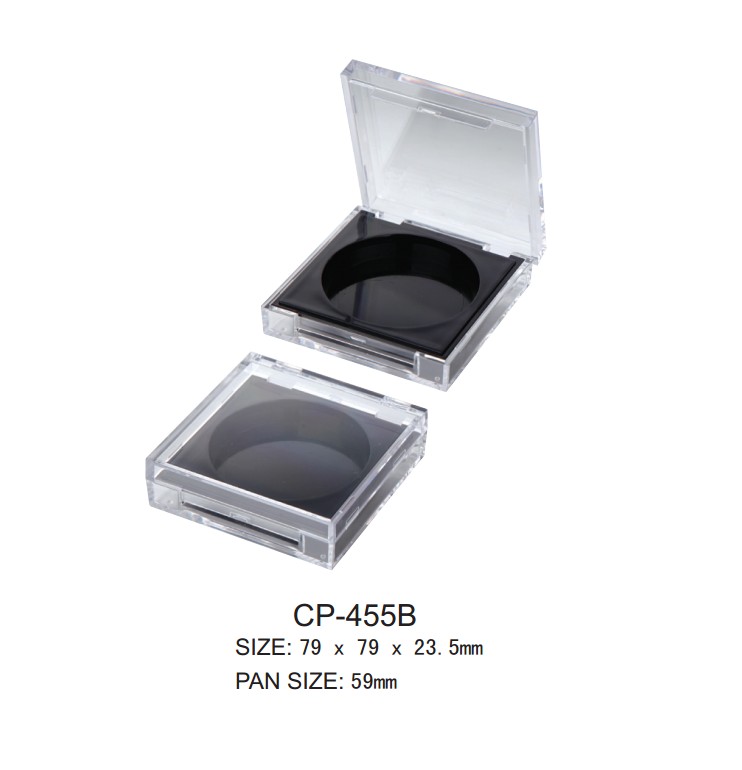 CP-455B