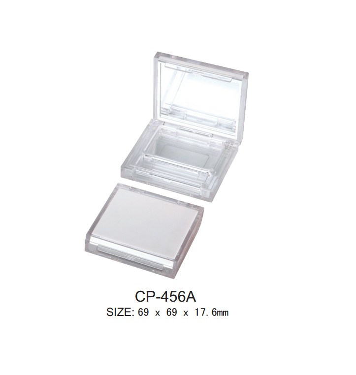 CP-456A