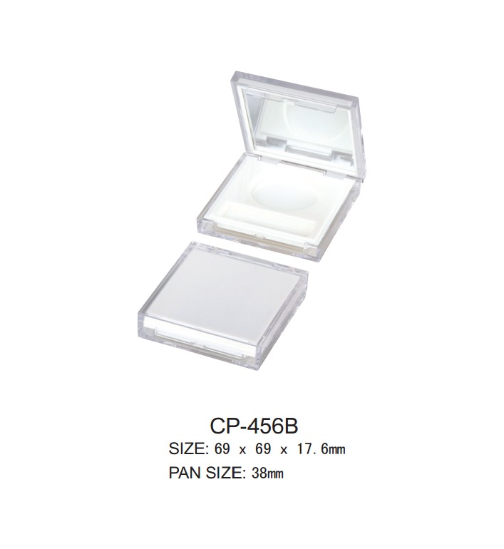 CP-456B
