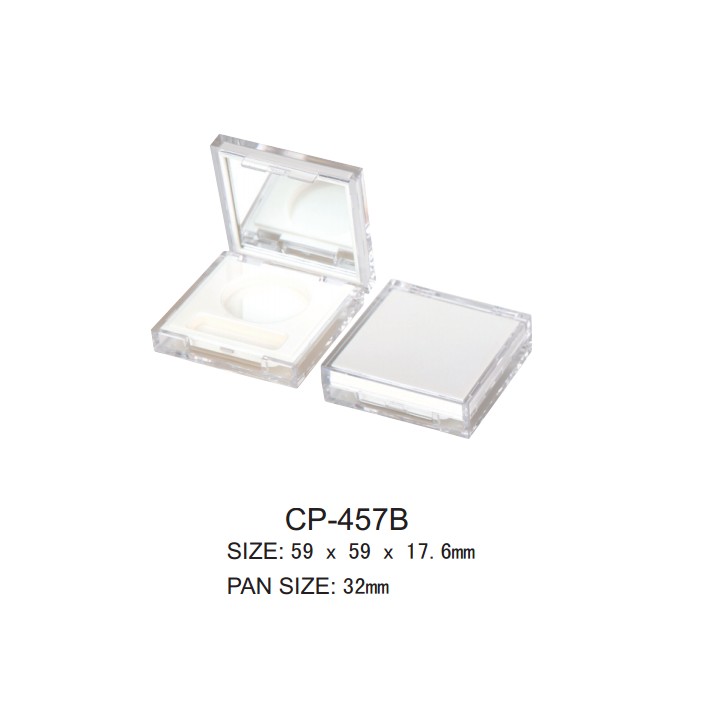 CP-457B
