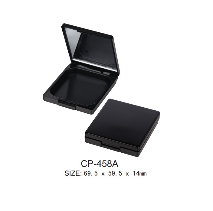 CP-458A
