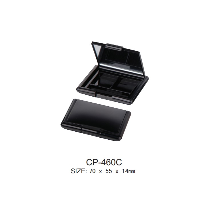 CP-460C