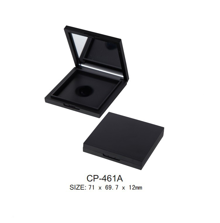 CP-461A