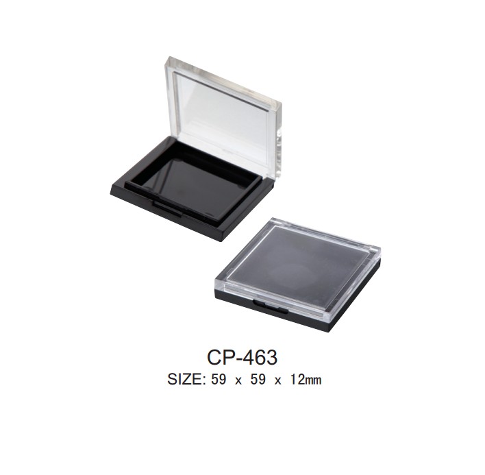 CP-463