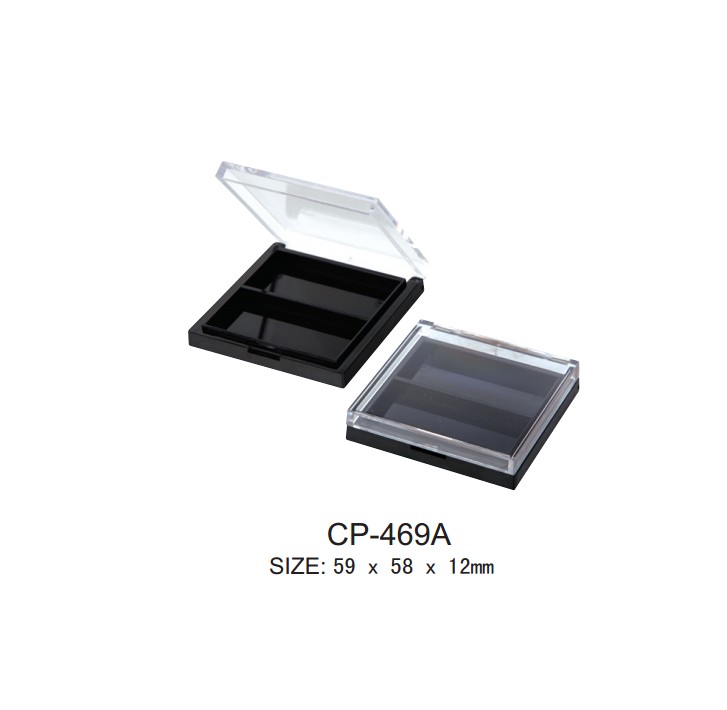 CP-469A
