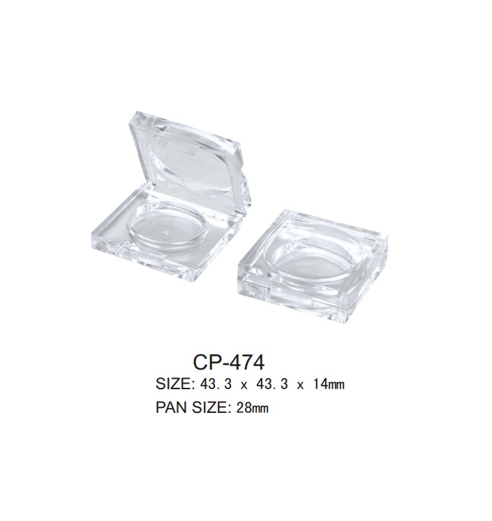 CP-474