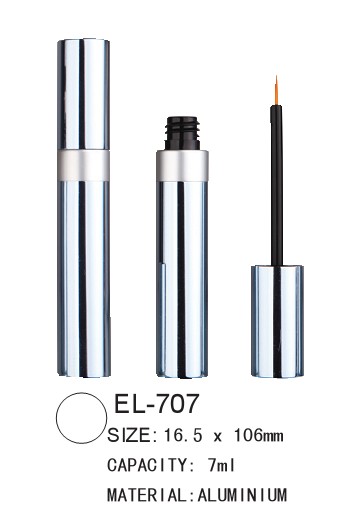 EL-707