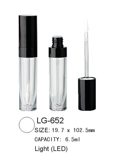 EL-652