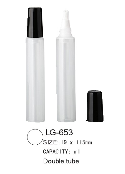 EL-653