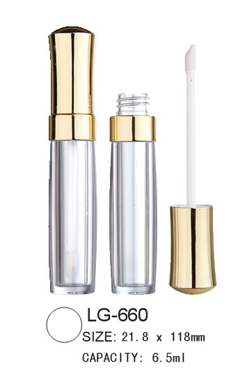 EL-660