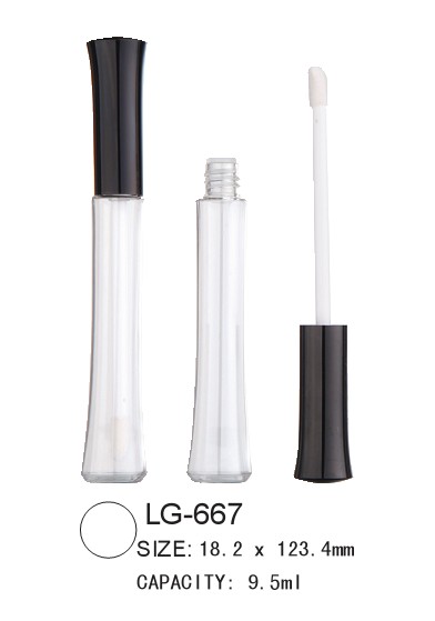 EL-667