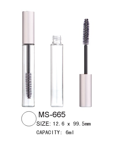 MS-665
