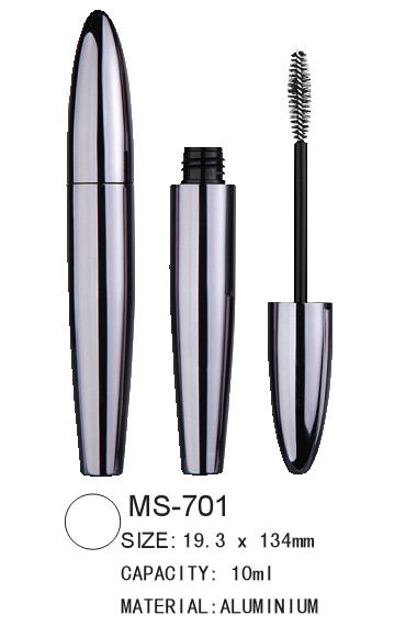 MS-701
