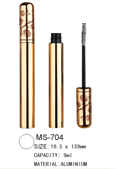 MS-704