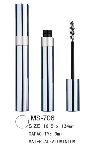 MS-706