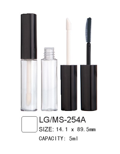 LG-MS-254A