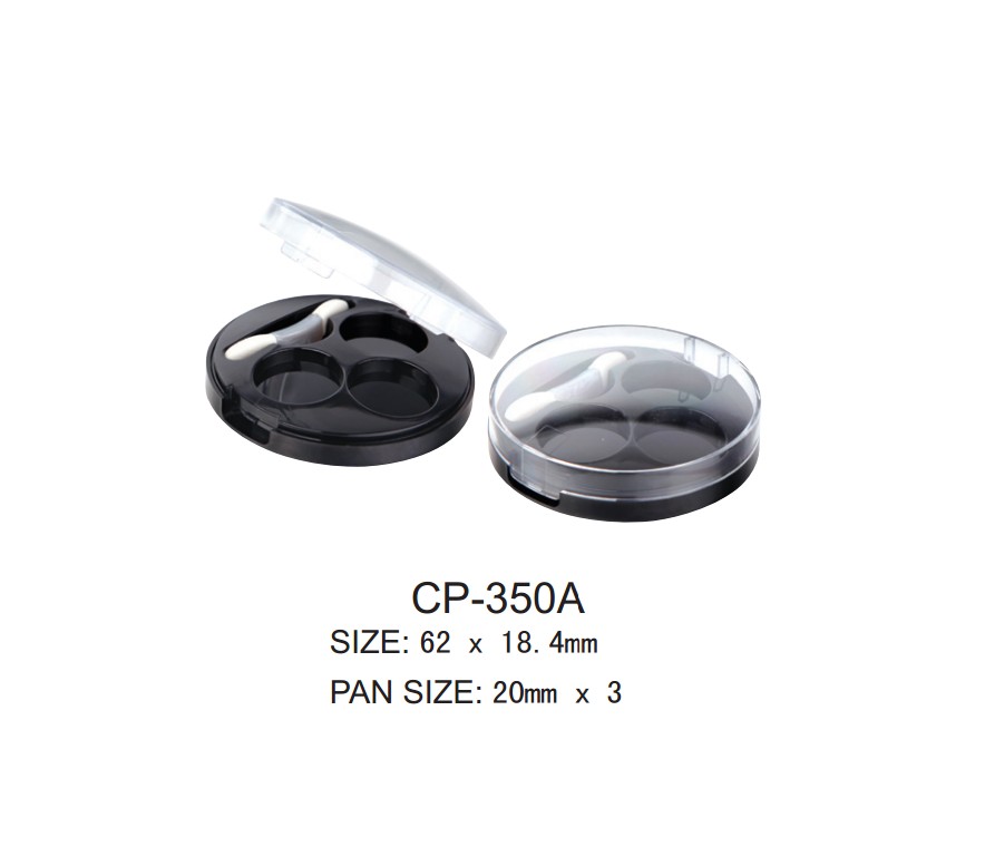 CP-350A