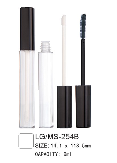 LG-MS-254B