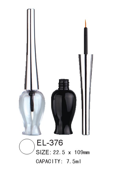EL-376