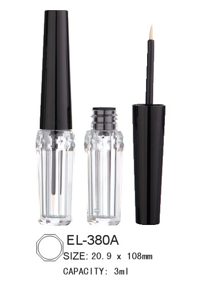 EL-380A