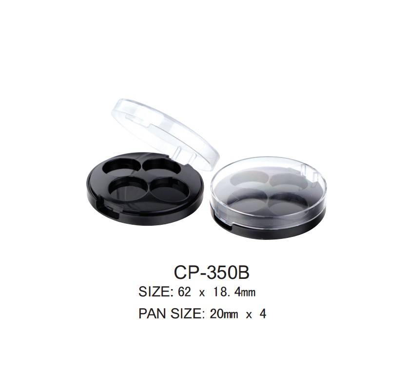 CP-350B