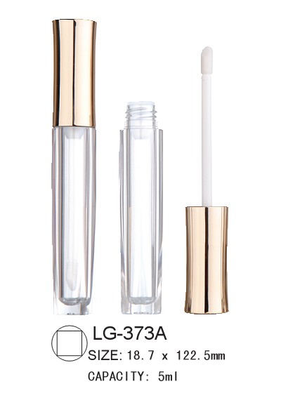 LG-373A
