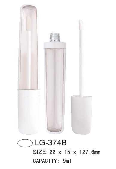 LG-374B