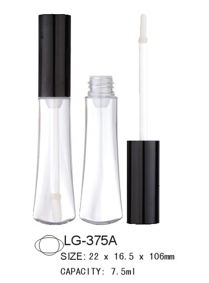 LG-375A