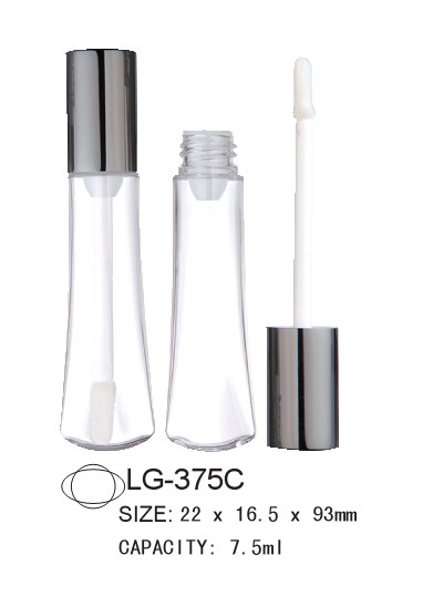 LG-375C
