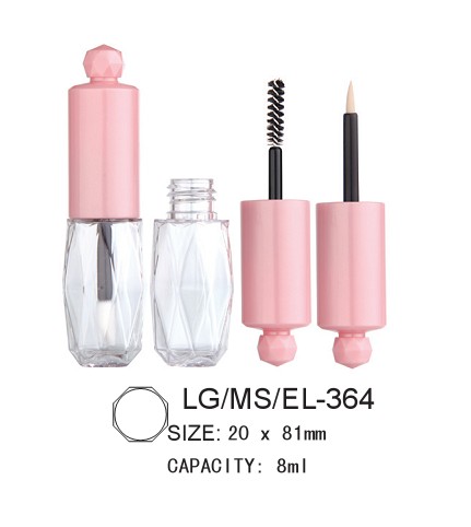 LG-MS-EL-364