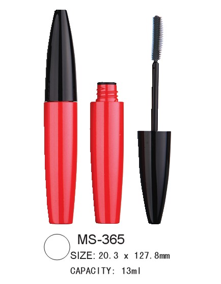 MS-365