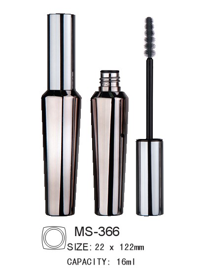 MS-366