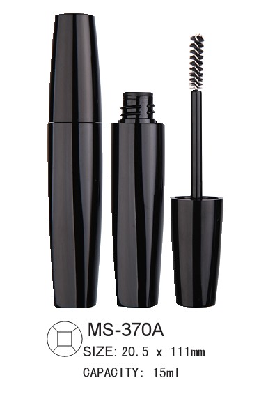 MS-370A