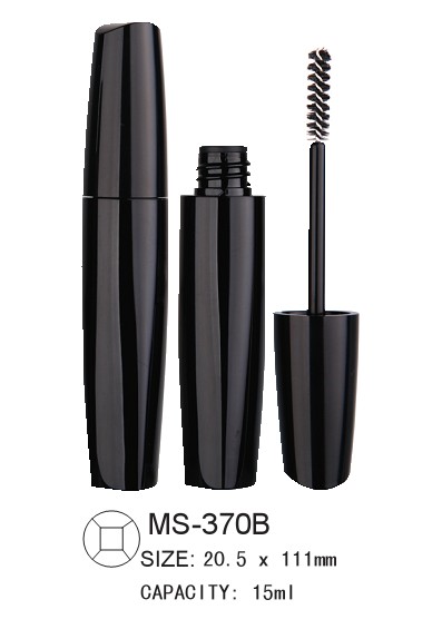 MS-370B