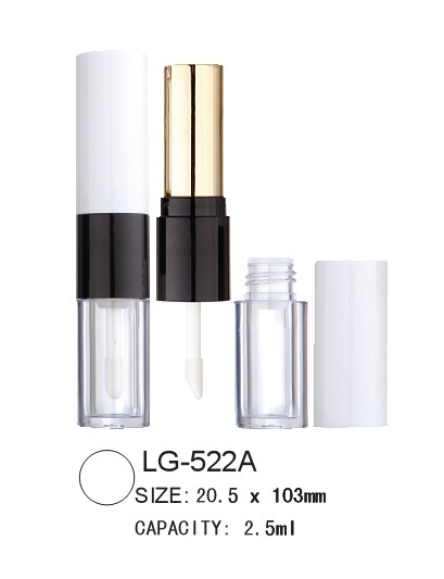 LG-522A