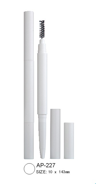 AP-227