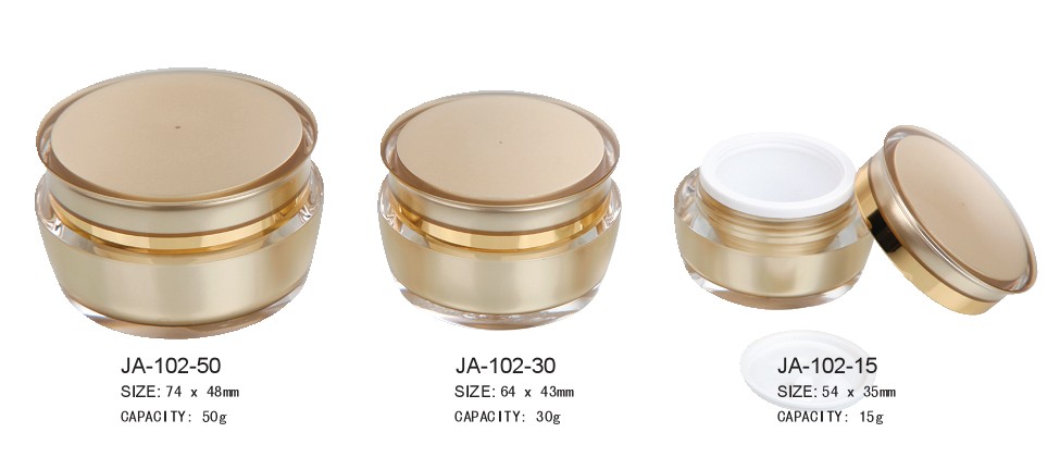 JA-102
