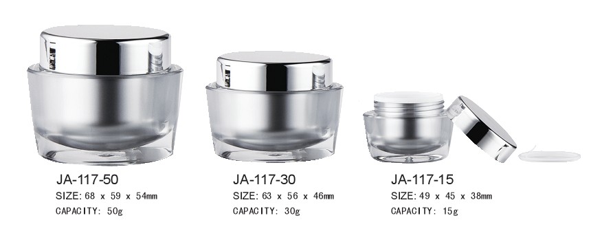 JA-117