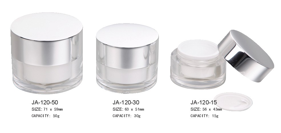 JA-120