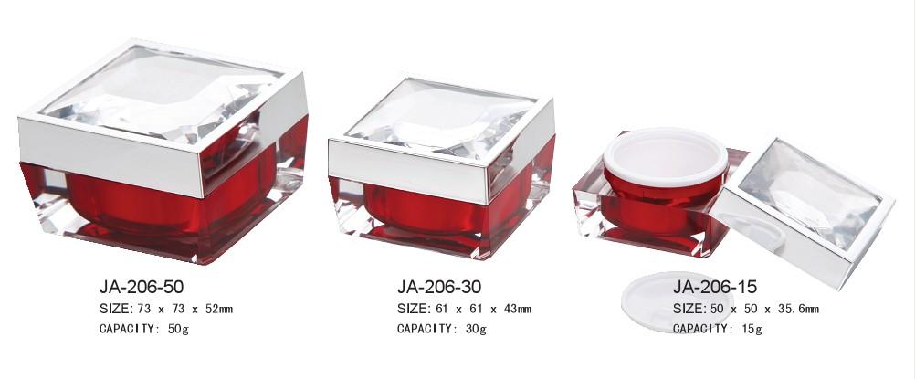 JA-206
