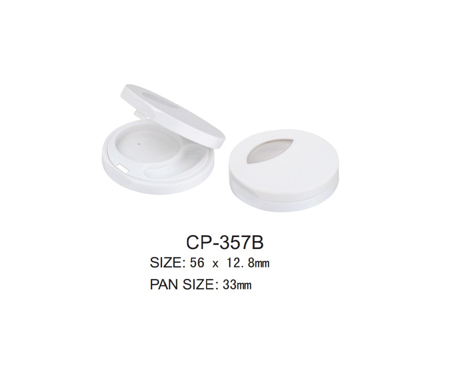 CP-357B