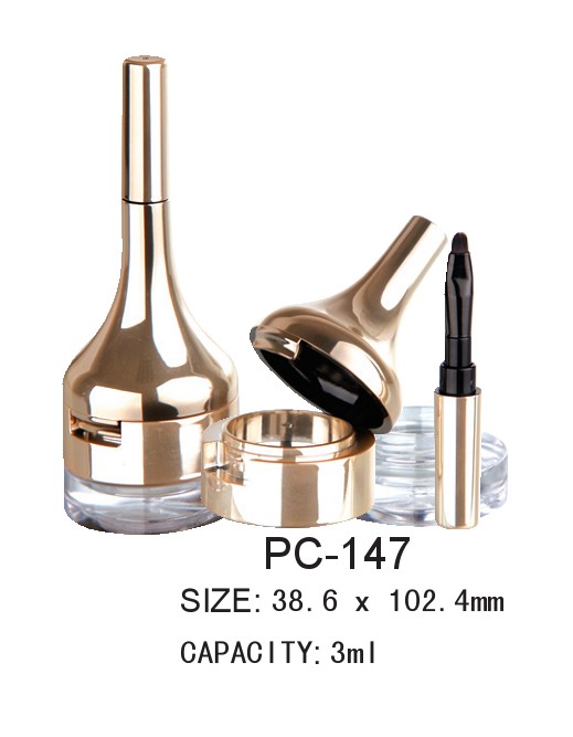 PC-147