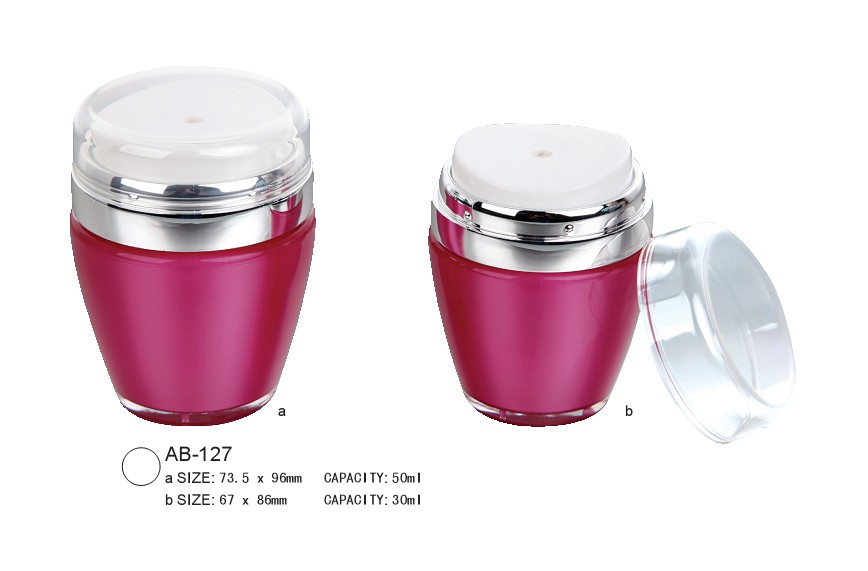 AB-127