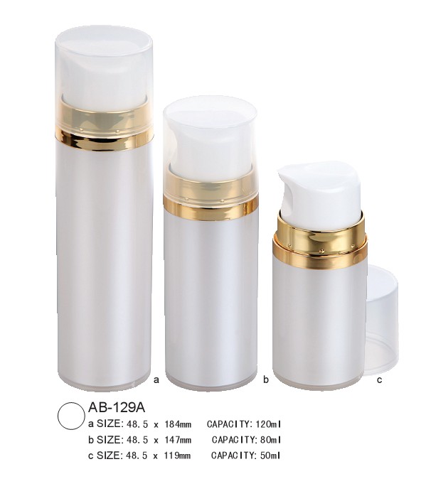 AB-129A