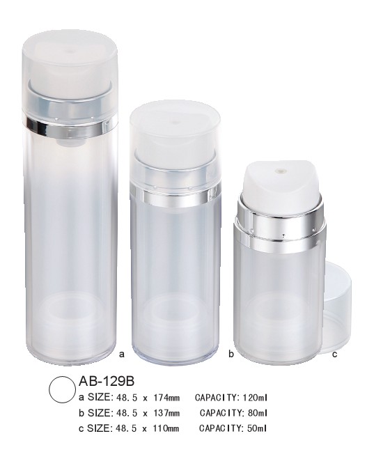 AB-129B