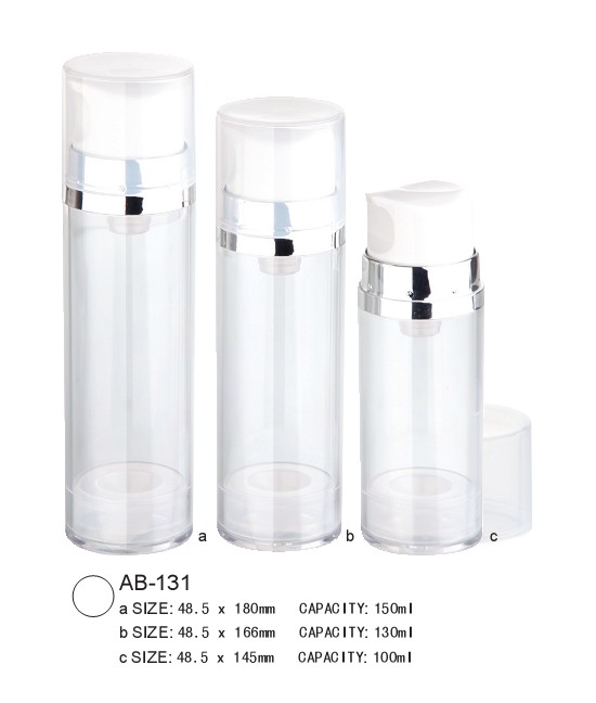 AB-131