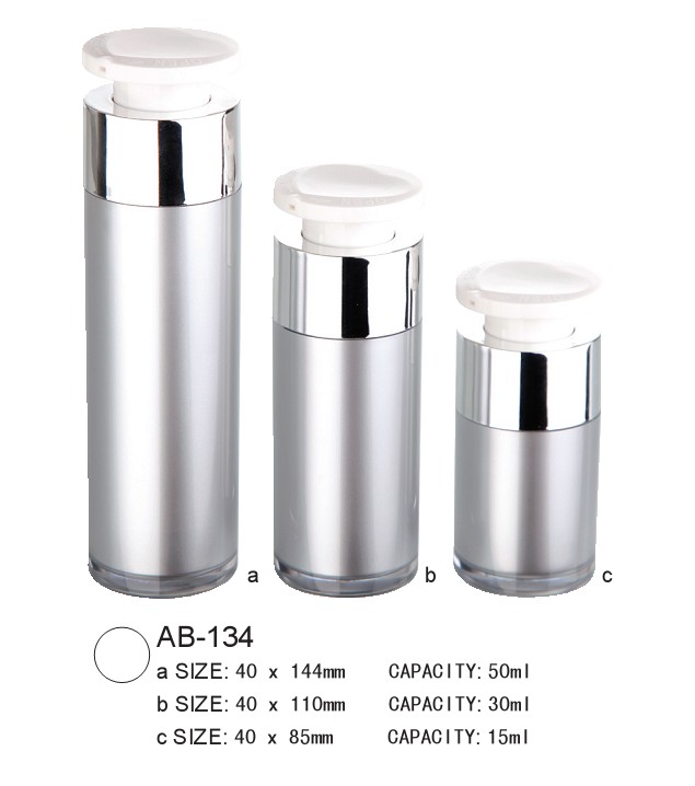 AB-134